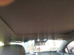 Changan UNI-T 2022 1.5T Premium - ფოტო 9