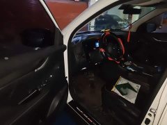 Changan CS55 Plus Third Generation 1.5T DCT Luxury - ფოტო 14