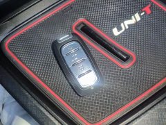 Changan UNI-T 2022 1.5T Premium - ფოტო 17