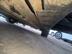 Changan UNI-T 2022 1.5T Premium - ფოტო 19