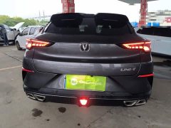 Changan UNI-T 2022 1.5T Premium - ფოტო 4