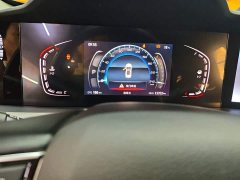Changan CS75PLUS 2022 Classic Edition 1.5T Automatic Pioneer Type - ფოტო 4