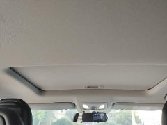 Changan Yida Blue Whale NE 1.5T GDI DCT Comfort Edition - ფოტო 14