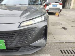 Changan Yida Blue Whale NE 1.5T GDI DCT Comfort Edition - ფოტო 18