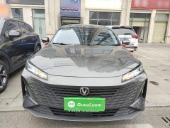 Changan Yida Blue Whale NE 1.5T GDI DCT Comfort Edition - ფოტო 3