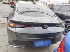 Changan Yida Blue Whale NE 1.5T GDI DCT Comfort Edition - ფოტო 4
