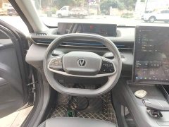 Changan Yida Blue Whale NE 1.5T GDI DCT Comfort Edition - ფოტო 7