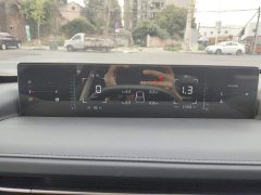 Changan Yida Blue Whale NE 1.5T GDI DCT Comfort Edition - ფოტო 8