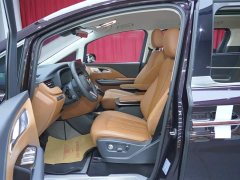 Hongqi HQ9 PHEV 2024 2.0T AWD Business Edition - ფოტო 17