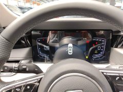 Hongqi H5 2025 1.5T DCT Flag Rhyme Edition - ფოტო 6