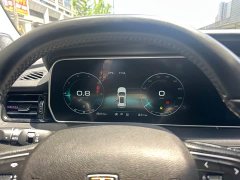 Hongqi HS5 2019 2.0T Zhilian Qiyue Edition - ფოტო 7