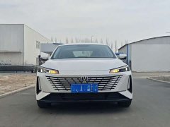 Hongqi HS5 2022 2.0T Zhilian Qixiang four-wheel drive version - ფოტო 2