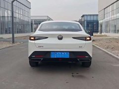 Hongqi HS5 2022 2.0T Zhilian Qixiang four-wheel drive version - ფოტო 8