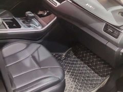 Hongqi H5 2022 Classic 1.8T Automatic Intelligent Connected Flag Rhyme Edition - ფოტო 5