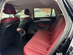 FAW Red Flag H5 1.5T DCT Smart Connected Flagship Rhythm Edition - ფოტო 5