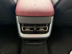 FAW Red Flag H5 1.5T DCT Smart Connected Flagship Rhythm Edition - ფოტო 8