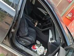 Hongqi H5 2024 1.5T DCT Zhilian Qiyun Edition - ფოტო 10