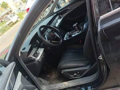 Hongqi H5 2024 1.5T DCT Zhilian Qiyun Edition - ფოტო 5