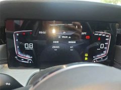 Hongqi H5 2024 1.5T DCT Zhilian Qiyun Edition - ფოტო 6