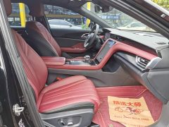 Hongqi H5 2025 2.0T Automatic Xuanying Edition - ფოტო 6