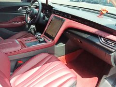Hongqi H5 2023 2.0T Automatic Zhilianqichang Edition - ფოტო 14