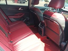 Hongqi H5 2023 2.0T Automatic Zhilianqichang Edition - ფოტო 15