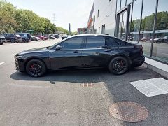 Hongqi H5 2023 2.0T Automatic Zhilianqichang Edition - ფოტო 3
