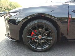 Hongqi H5 2023 2.0T Automatic Zhilianqichang Edition - ფოტო 4