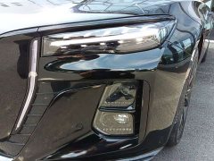 Hongqi H5 2023 2.0T Automatic Zhilianqichang Edition - ფოტო 5