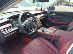 Hongqi H5 2023 2.0T Automatic Zhilianqichang Edition - ფოტო 6