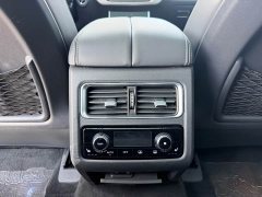 Hongqi HS7 2022 3.0T Automatic 4WD Intelligent Flagship Edition 5-Seater - ფოტო 14