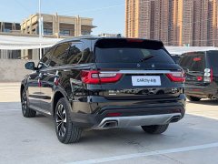 Hongqi HS7 2022 3.0T Automatic 4WD Intelligent Flagship Edition 5-Seater - ფოტო 6