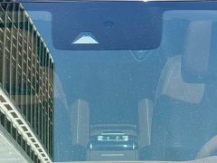 Hongqi H9 2020 2.0T Zhilian Flagship Edition - ფოტო 11