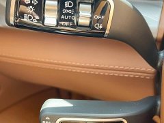 Hongqi H9 2020 2.0T Zhilian Flagship Edition - ფოტო 18