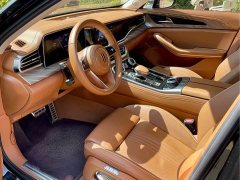 Hongqi H9 2020 2.0T Zhilian Flagship Edition - ფოტო 4