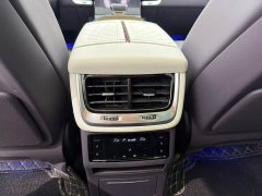 FAW Red Flag E-HS9 2022 660km Range Flagship Edition Six-Seater - ფოტო 14