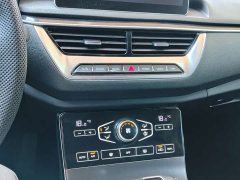 Hongqi H5 2020 1.5T DCT Flag Rhyme Edition - ფოტო 10