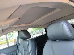Hongqi H5 2020 1.5T DCT Flag Rhyme Edition - ფოტო 11