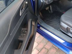 Hongqi H5 2020 1.5T DCT Flag Rhyme Edition - ფოტო 12