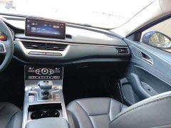 Hongqi H5 2020 1.5T DCT Flag Rhyme Edition - ფოტო 18
