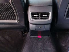 Hongqi H5 2020 1.5T DCT Flag Rhyme Edition - ფოტო 19