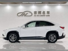 NIO EC6 2020 615KM Performance Edition - ფოტო 4