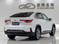 NIO EC6 2020 615KM Performance Edition - ფოტო 7