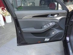 Hongqi H9 2020 2.0T Zhilian Qixiang Edition - ფოტო 11