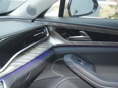 Hongqi H9 2020 2.0T Zhilian Qixiang Edition - ფოტო 15