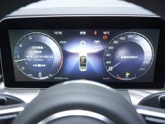 Hongqi H9 2020 2.0T Zhilian Qixiang Edition - ფოტო 7
