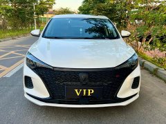 Changan Eado 2020 PLUS Blue Whale NE 1.4T GDI DCT Luxury - ფოტო 2