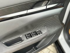 Changan UNI-V 2022 2.0T Speed Edition - ფოტო 15