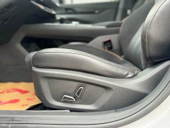 Changan UNI-V 2022 2.0T Speed Edition - ფოტო 16