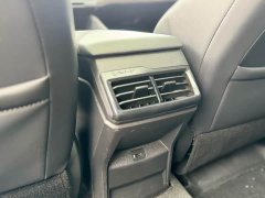 Changan UNI-V 2022 2.0T Speed Edition - ფოტო 19